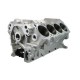 BMP Aluminium block Mopar BB/Hemi